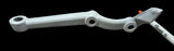 1961-65 CORVAIR FC FORGED LEFT STEERING ARM VAN TRUCK RAMPSIDE GREENBRIER ETC