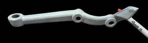 1961-65 CORVAIR FC FORGED LEFT STEERING ARM VAN TRUCK RAMPSIDE GREENBRIER ETC