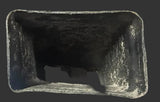 Used 1965-69 Corvair defroster lower duct to upper duct connector