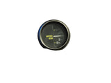 Stewart Warner Stage 3 Ammeter Gauge #283-A