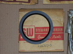 NOS Stewart Warner 416329-5