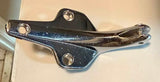 1965–1969 Chevrolet Corvair rear‑view mirror bracket / mount 4471394