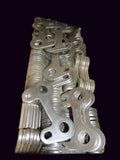1961-69 CORVAIR PUSH ROD TUBE GUIDES - SOLD EA