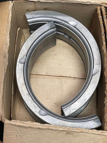 NOS NCI NC Flange bearing 960 M. 20 or 1960 M. 20 or 2153 CP