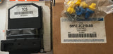 FORD 5W1Z‑2C219‑AB — ABS / Traction Control Module (Hydraulic Control Unit Assembly)
