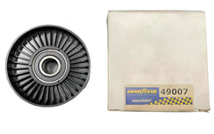 NC Ford F-150 models (2008-2012) - GOODYEAR PART NUMBER 49007