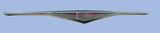 USED 1965 CORVAIR FRONT GRILLE NOSE BAR -ONE YR OLNY - NICE