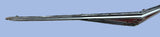 USED 1965 CORVAIR FRONT GRILLE NOSE BAR -ONE YR OLNY - NICE