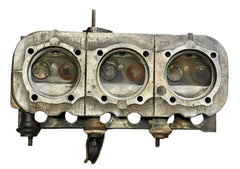 USED - 1962-64 CORVAIR TURBO CYLINDER HEAD 150HP #3817287