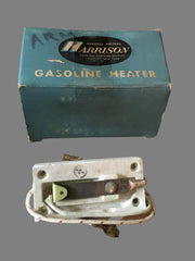 CORVAIR GAS HEATER RESISTOR ASSEMBLY