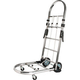 Compact CART Carrier BRAND NEW IN BOX WITH INSTRUCTIONS -