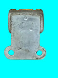 1962–69 Corvair Convertible Top Motor 30A Circuit Breaker – Original GM – Tested & Working