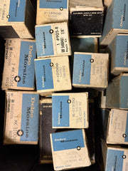 GM / Delco Moraine 5462090 (900‑Y / K‑5359) Brake Cylinder Repair Kit – NOS