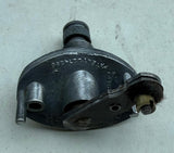 NOS TRICO Wiper Transmission Assembly (Hudson 48–50)