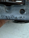 TRICO Wiper Transmission Pulley Carrier (B2536‑101)