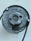 NOS Trico Spring‑Driven Wiper Transmission (87062‑1 Drum)