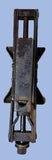 USED 1960-69 CORVAIR JACK