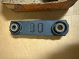 NOS PITTMAN PRODUCTS Transmission Mount – Fits 1955–1957 Chevrolet Passenger Cars – GM 3700334 / 3700519