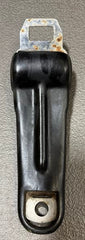 Genuine GM CHEVROLET Plastic Seat Belt Retainer Housing WITH RETRACTOR AND BELT