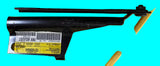 10109664 GM Hood Hinge Assembly Buick Cadillac Caprice mpala