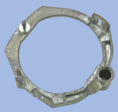 USED 1960-62 CORVAIR DIRECTIONAL CONTROL RING CARS ONLY