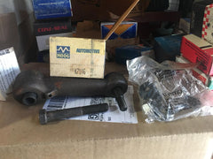 MOOG K7106 Steering Idler Arm – NEW