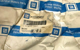 NOS GM Rear Wheel Stud – Part #15589493