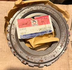 1969–1976 Chevrolet, Buick, Oldsmobile, Pontiac GM 6261118 TH350 / M-38 Turbo-Hydramatic Transmission case support / clutch low sun gear
