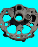 1965-69 CORVAIR ALTERNATOR FRAME REAR HOUSING ONLY