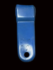 Genuine GM CHEVROLET Plastic Seat Belt Retainer Housing