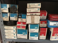 Delco Remy 2984270 – NOS Distributor / Ignition Terminal (Group 2.251) - SOLD EACH