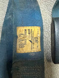CORVAIR IRVIN Seat Belt Strap – Model 2950