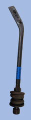 1962-64 CORVAIR (DRIVER side) LEFT CONTROL ROD ASSEMBLY PICTURED