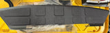 NOS 15720781 Rear Bumper Step Center Pad