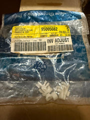 NOS GM Door Handle Rod Retainer – Part #95005082