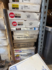 TRU-TECH D5061 Brake Rotor – GM G-Body Front Disc