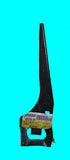 GM Buick Cadillac Pontiac Oldsmobile Front End Sheet Metal Support (Center) – Part #25630768