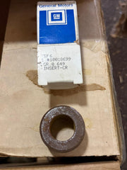 NOS GM Crankshaft Pilot Insert – Part #10018699