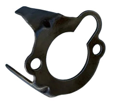 1960-63 Corvair Used Original Metal Turn Signal Cancelling Cam