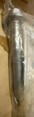 NOS GM Hex Bolt / Screw – Part #10220561