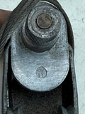 NOS 81490‑L Windshield Wiper Transmission Assembly - no original packaging - shelf ware