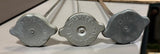 USED 1961-65 CORVAIR VAN TRUCK OR WAGON ENGINE OIL DIPSTICK ONLY