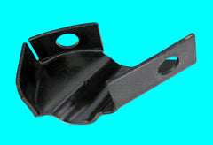 USED 1960-64 CORVAIR REAR CENTER BUMPER BRACKET