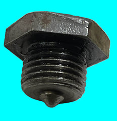 1960-69 CORVAIR OIL PRESSURE REGULATOR BOLT