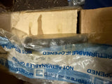 NOS GM Rear Wheel Stud – Part #15589493 GM 1-ton trucks and vans