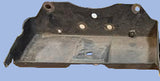 USED 1960-63 CORVAIR ENGINE SKID PLATE -