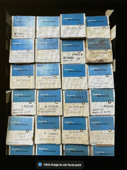 NOS DELCO MORAINE REPAIR KIT — #5461609 / K‑11330