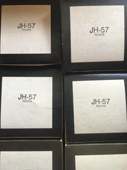 JH-57 Distributor Cap – NEW