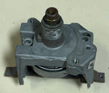 USED CORVAIR SPEEDOMETER DRIVE ASSEMBLY - FOR PARTS ONLY - C NOTE