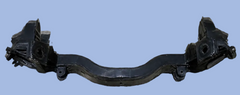 1964 CORVAIR FRONT CROSSMEMBER - GOOD CONDITION - STOCK PHOTO